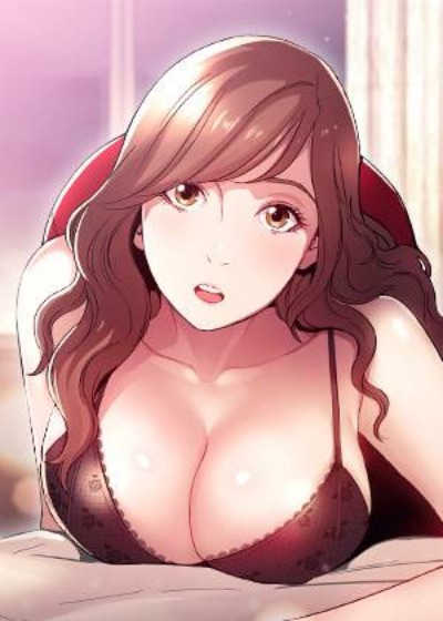 韩国韩国免费漫画网站新番上线