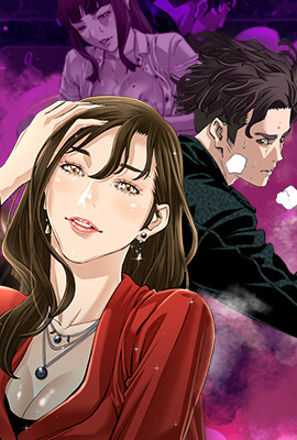 《鬼灭之刃》剧场版票房突破记录