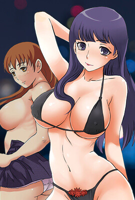 韩国韩国免费漫画网站热门日漫推荐